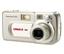 Umax PowerCam Z432 Digital Camera