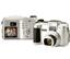 Umax PowerCam Z530 Digital Camera
