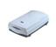 Umax PowerLook 1000 Flatbed Scanner