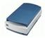 Umax PowerLook 1100 Flatbed Scanner