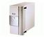 Umax PowerLook 180 AFL Film Scanner (35 mm)
