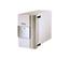 Umax PowerLook 180 Film Scanner Film Scanner (35...