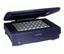 Umax PowerLook 2100XL Flatbed Scanner