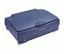 Umax PowerLook 2100XL PrePress Flatbed Scanner