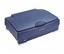 Umax PowerLook 2100XL Pro Flatbed Scanner