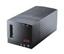 Umax PowerLook 270 Film Scanner (35 mm)