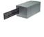 Umax PowerLook 270II with SilverFast Ai 6.0