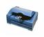 Umax PowerLook 3000 Flatbed Scanner