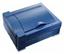 Umax PowerLook 3000 PrePress Flatbed Scanner