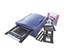 Umax PowerLook 3000 Special Edition Flatbed Scanner