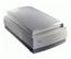 Umax PowerLook III Flatbed Scanner