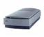 Umax PowerLook III Prepress Flatbed Scanner
