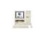 Umax SuperMac C500E/240 Mac Desktop