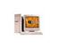 Umax SuperMac C600LT Mac Desktop