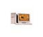 Umax SuperMac C600VPC Mac Desktop