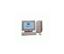 Umax SuperMac S900 Mac Desktop