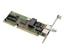 Umax UmaxLink 10PCT (NETC70001) Network Adapter