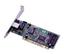 Umax UmaxLink 20CT (NETC70003) Network Adapter