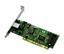 Umax UmaxLink 20T (NETC70004) Network Adapter