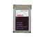 Umax UmaxLink 250TX (NETC-70021) Network Adapter