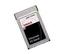 Umax UmaxLink 50CT (NETC70013) Network Adapter