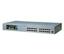 Umax UmaxStack 10S24 Networking Hub