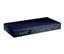 Umax UmaxSwitch 1000M211