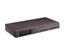 Umax UmaxSwitch 1000S (1000S212)