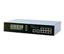 Umax UmaxSwitch 208S (NETC71001)
