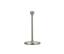 Umbra UMBRA USA INC 330504-410 PAPER TOWEL HOLDER...