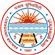 Undergraduate Programs at PU