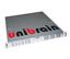 Unibrain FireNAS 1U 720 (3712) 180 GB Network...