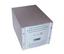 Unibrain FireNAS Portable 480 (3702) 120 GB Network...