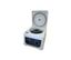 Unico Centrifuge 6pl Variable Speed W/timer Ea -...