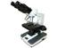 Unico G354 Binocular Microscope