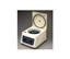 Unico PowerSpin LX Centrifuge 8 Place 