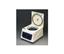 Unico PowerSpin VX centrifuge 8 Place