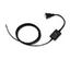 Unicom (ETP-20028T) Transceiver