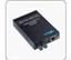 Unicom FEP-5300TF-T (FEP-5300TF-T) Transceiver