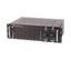 Unicom (FEP-583208) Transceiver