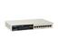 Unicom (FEP35109TC)