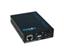 Unicom Global Systems Solutions Fep-5400Tf-C...