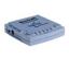 Unicom Micro Dual 5 (FEP-80005T) Networking Hub