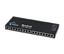 Unicom Micro Net 16 (ETP-20016TM-1) Networking Hub