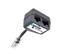 Unicom Network splitter (SMJ-50108-B)