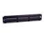Unicom Patch panel