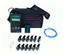 Unicom (TST-038) Network Testing Device