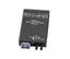 Unicom Xtend Transceiver