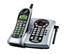 Uniden 2.4 GHz CID/ITAD Dual Keypad Expandable...