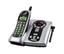 Uniden 2.4 GHz Caller ID Cordless Phone...